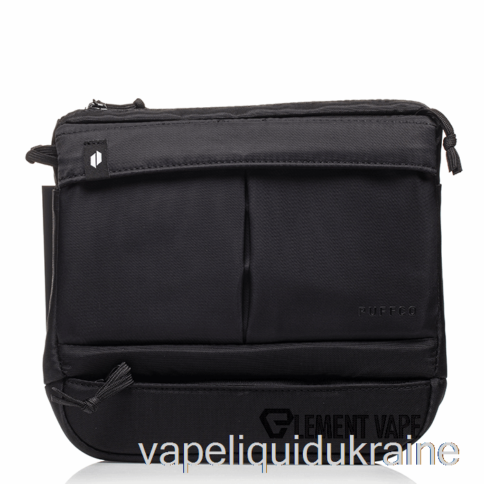 Vape Ukraine Puffco Proxy Travel Bag Desert